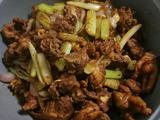 鸡公煲