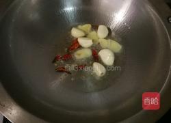 鸡公煲的做法图解5