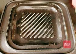 炯炯有神的做法图解7