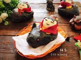 猪八戒背媳妇