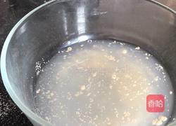 旺财狗的做法图解1