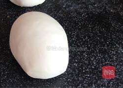 旺财狗的做法图解6