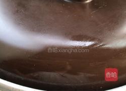 水彩纹馒头的做法图解7