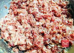 冬瓜肉丸汤的做法图解4