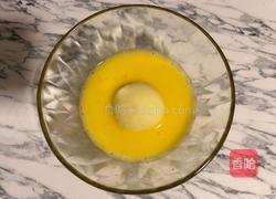 【健康非油炸】拉丝芝士土豆球的做法图解6