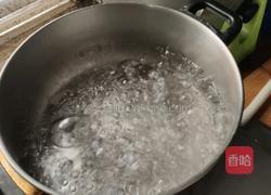 西红柿鸡蛋打卤面的做法图解7