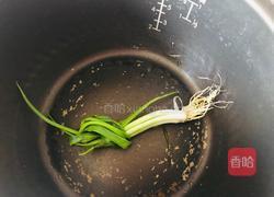 无需烤箱，超受欢迎的奥尔良鸡腿你值得拥有的做法图解5