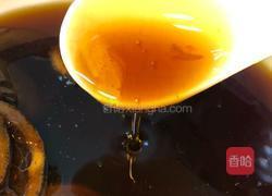 柠檬膏的做法图解8