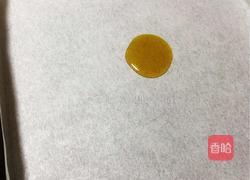 玫瑰桂花阿胶糕的做法图解5