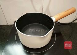 辣椒酱拌QQ面的做法图解2