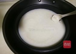 抹茶糯米酥的做法图解8