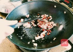 萝卜姑娘与鸡肉大叔的做法图解5