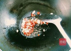 萝卜姑娘与鸡肉大叔的做法图解4