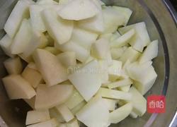 黄金虾球的做法图解6