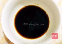 凉拌三丝的做法图解6
