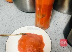 山楂酱的做法图解6