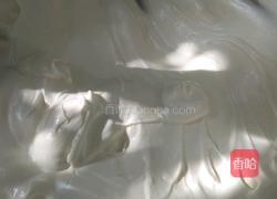 黑旋风蛋糕卷的做法图解5