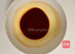 新奥尔良鸡腿鸡翅（电饭锅版）的做法图解5