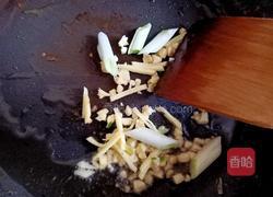 油焖大虾的做法图解7