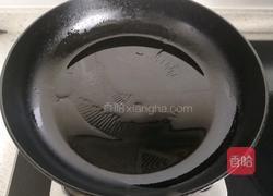 生蚝炒鸡蛋的做法图解6
