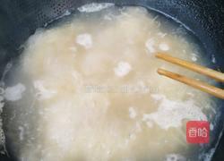冷面的做法图解3
