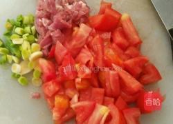 牳蛎煎的做法图解3