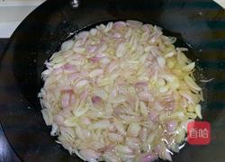 金牌卤肉饭的做法图解6