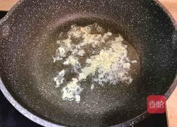 干贝鸡蛋炒饭的做法图解6