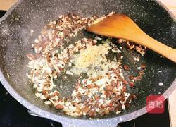 干贝鸡蛋炒饭的做法图解13