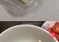 西红柿嫩豆腐汤的做法图解2