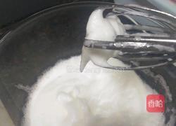 朱古力蛋糕卷的做法图解5