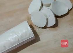 红烧素鸡的做法图解1
