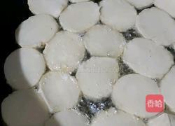 红烧素鸡的做法图解2