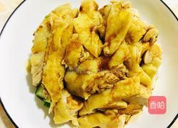 口水鸡的做法图解10