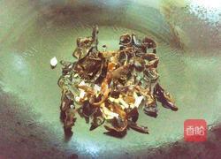 酸辣魔芋的做法图解6