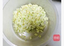 青红椒丝炒四季豆（绝代双椒大战绿林好汉）的做法图解3