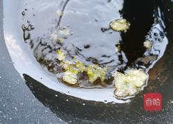 家常红烧肉的做法图解4
