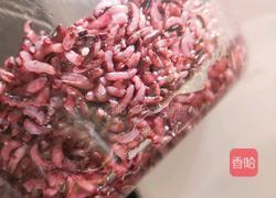 古法酒酿（醪糟）的做法图解13