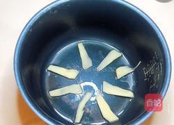 奥尔良焗鸡腿的做法图解4