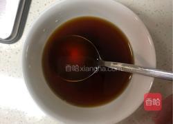 蟹黄饭的做法图解1