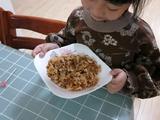 油炸小虾
