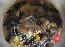 家常溜豆腐的做法图解14