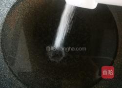 白菜肉卷的做法图解8