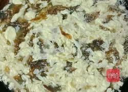 菌菇紫菜蛋花汤的做法图解13