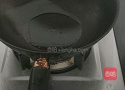 鸭血豆腐的做法图解3