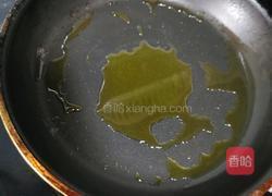 萝卜软摊的做法图解11