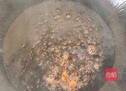 猪肉炖粉条的做法图解5