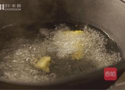 鸡肉还能这样烹？酥香不腻饭扫光『炉焙鸡』荤肉食单Vol.2的做法图解2