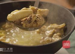 鸡肉还能这样烹？酥香不腻饭扫光『炉焙鸡』荤肉食单Vol.2的做法图解5