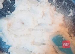 紫薯山药糕的做法图解5